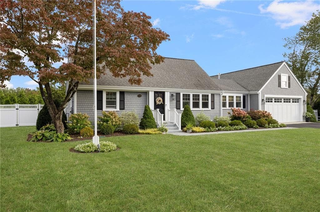 129 Fieldwood Avenue