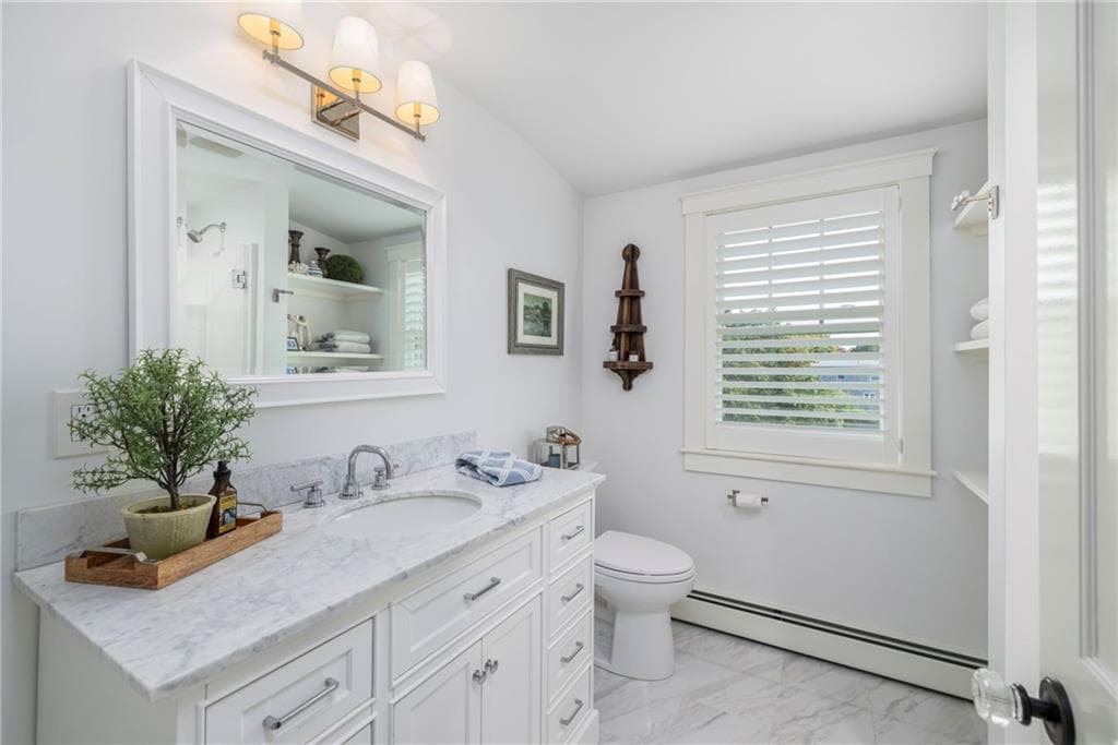 129 Fieldwood Avenue photo 28