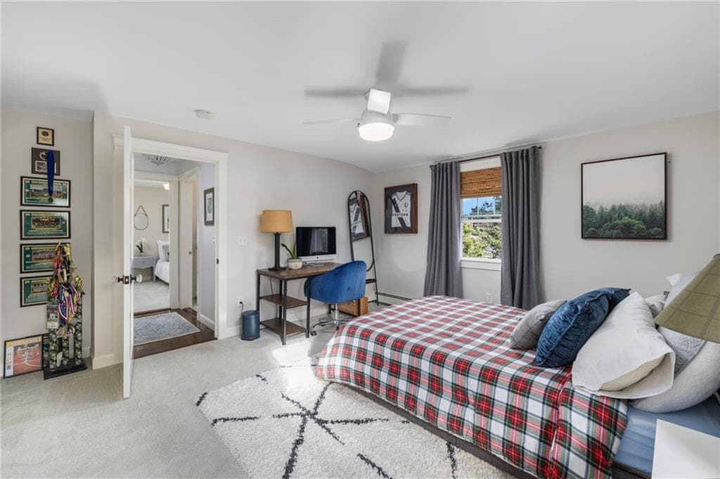 129 Fieldwood Avenue photo 30