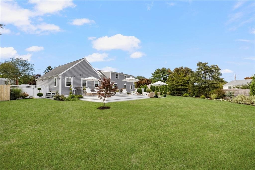 129 Fieldwood Avenue photo 34