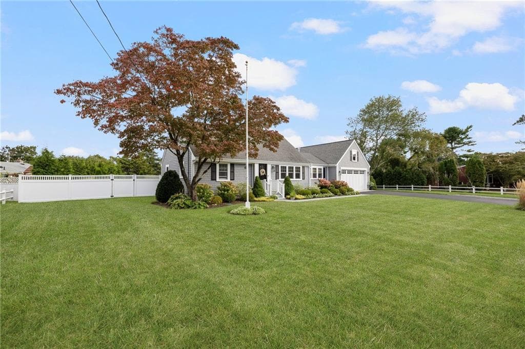 129 Fieldwood Avenue photo 41
