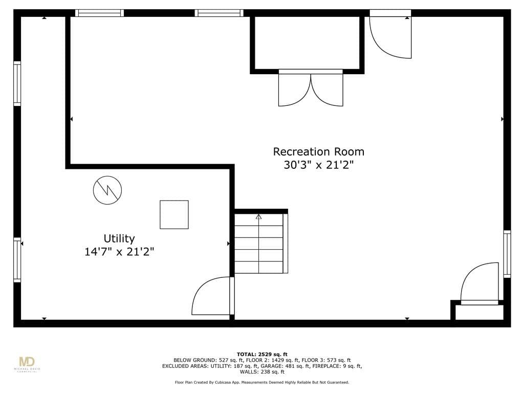 129 Fieldwood Avenue photo 44