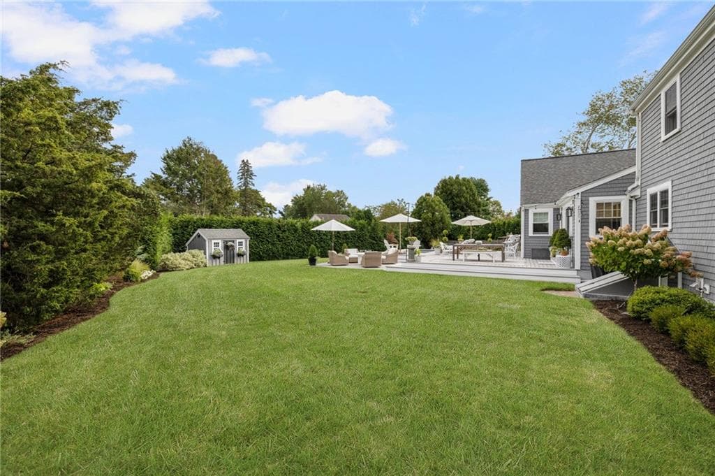 129 Fieldwood Avenue photo 31