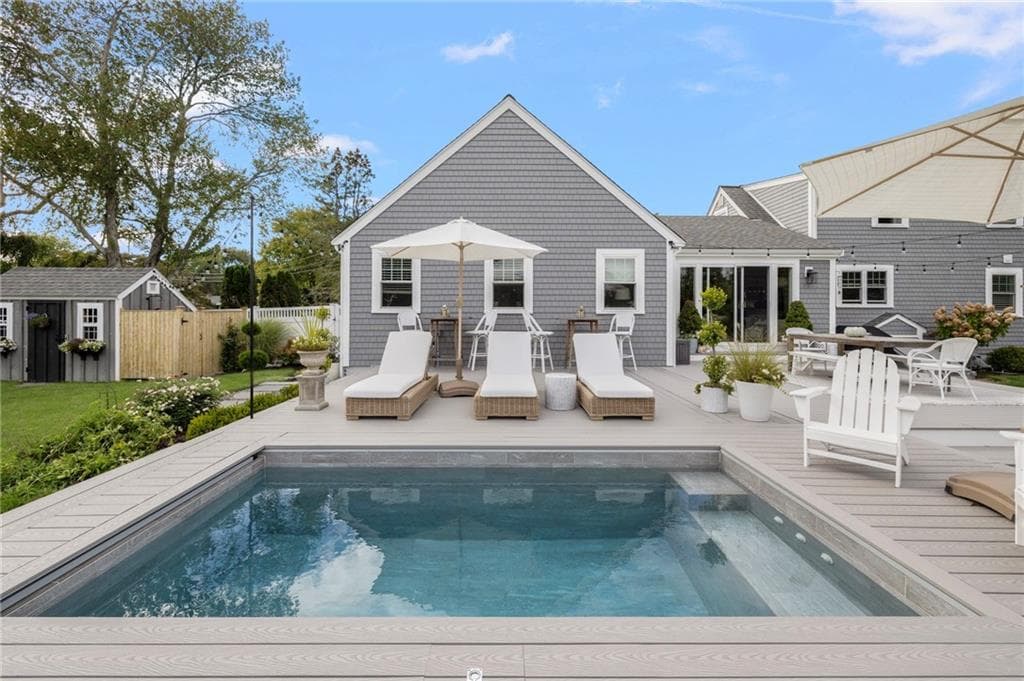 129 Fieldwood Avenue photo 4