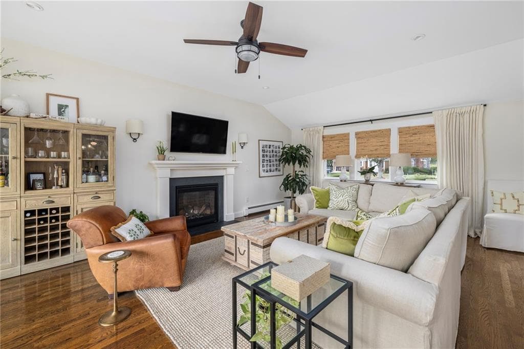 129 Fieldwood Avenue photo 8