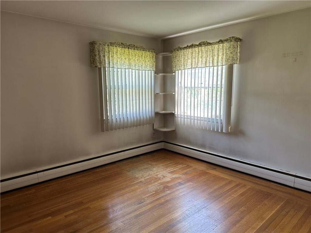 50 Wasiota Avenue photo 23