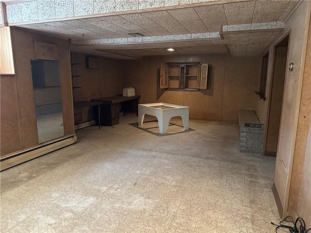 50 Wasiota Avenue photo 27