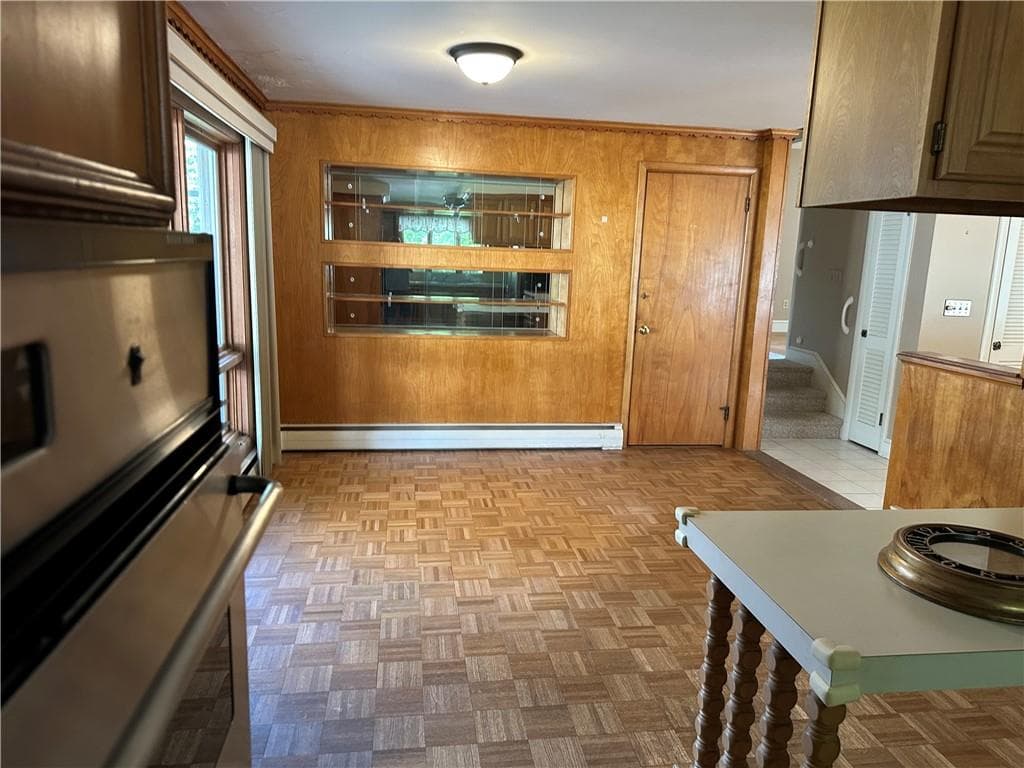 50 Wasiota Avenue photo 13