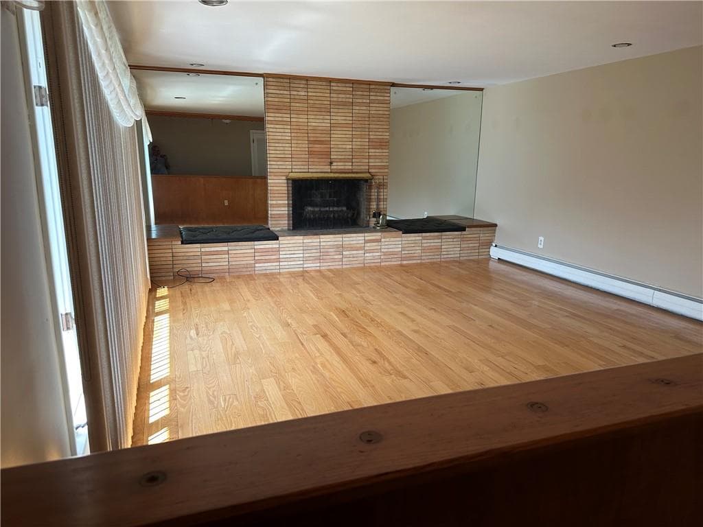 50 Wasiota Avenue photo 17