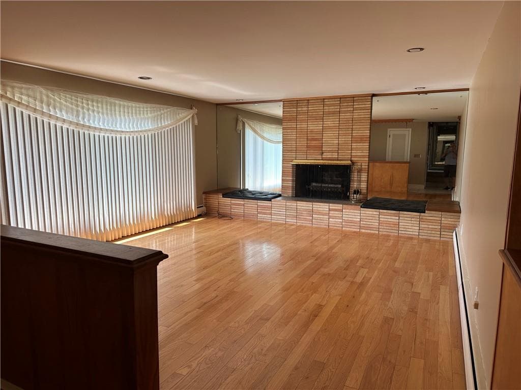 50 Wasiota Avenue photo 16