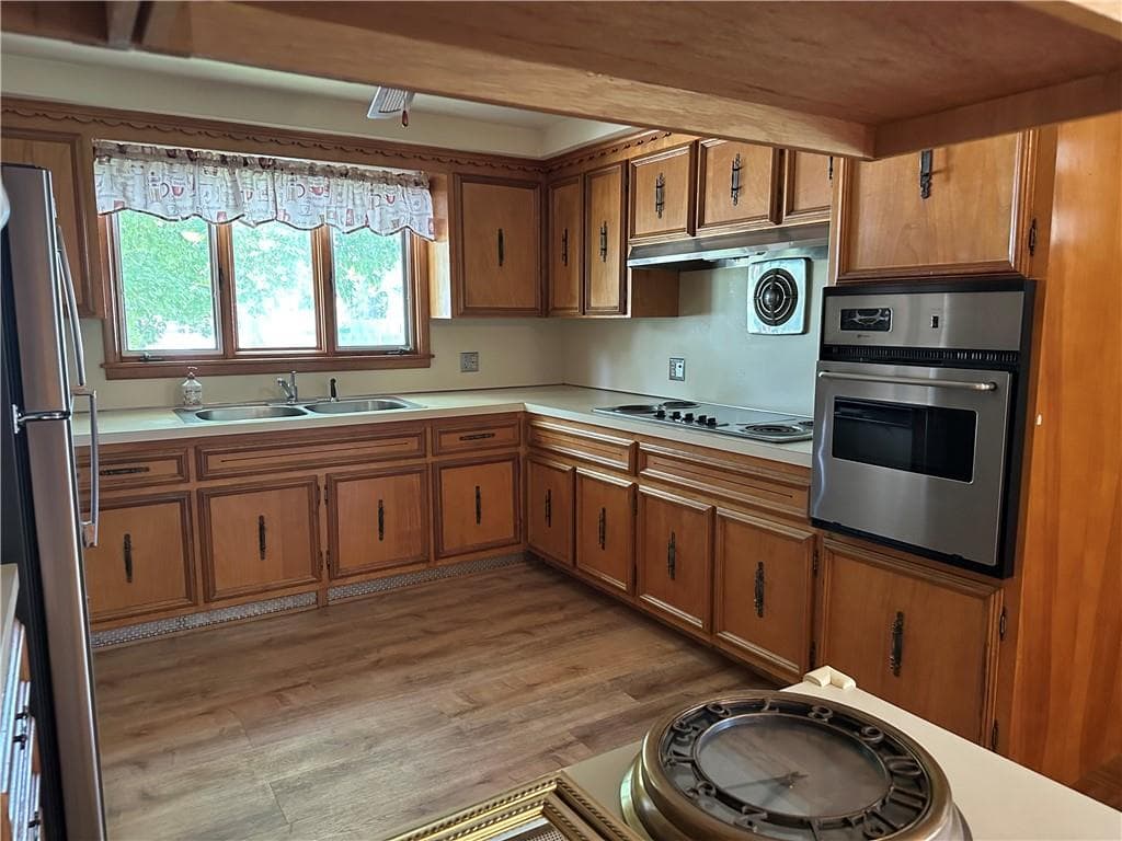 50 Wasiota Avenue photo 12