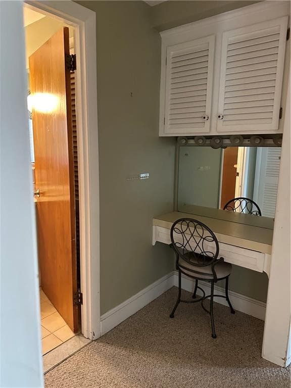 50 Wasiota Avenue photo 26