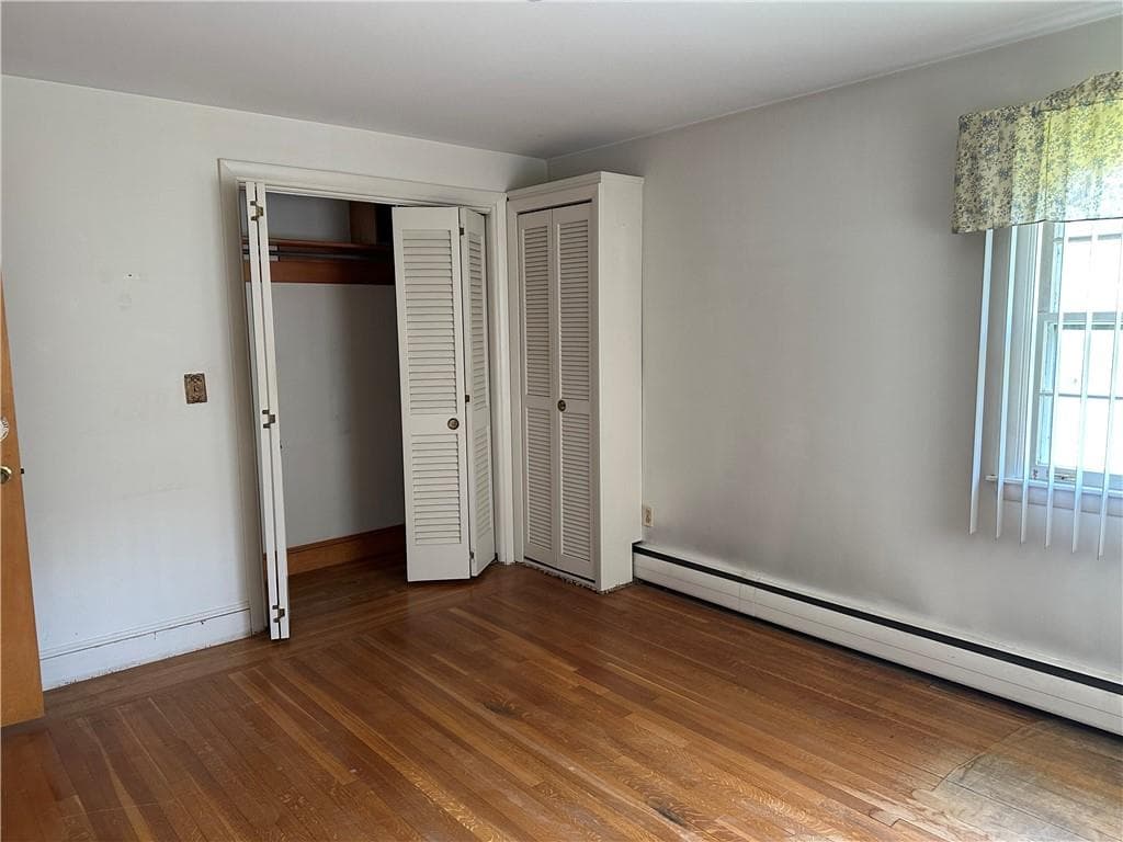 50 Wasiota Avenue photo 22