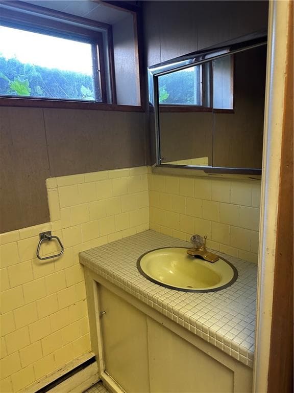 50 Wasiota Avenue photo 32