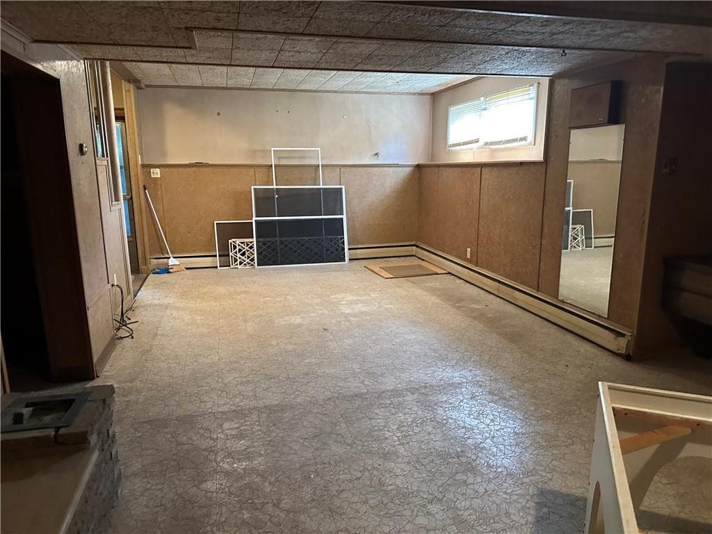 50 Wasiota Avenue photo 28