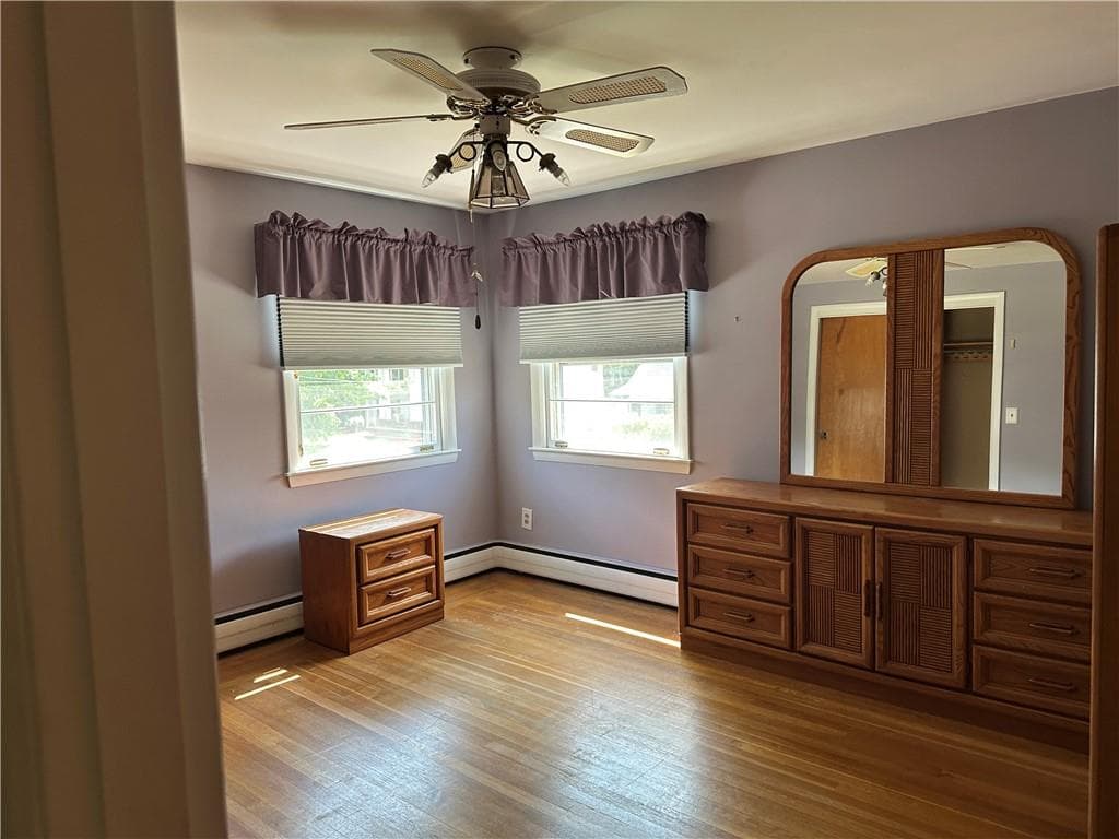 50 Wasiota Avenue photo 20