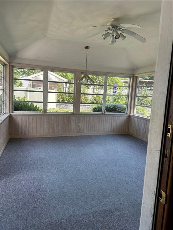 50 Wasiota Avenue photo 9