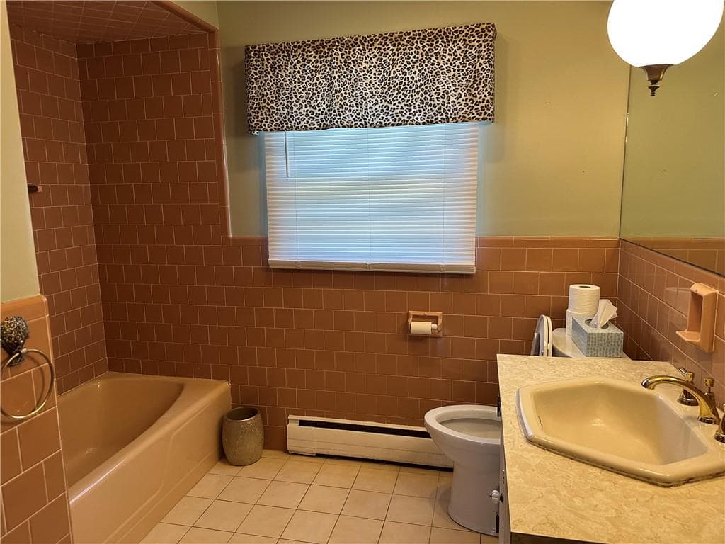 50 Wasiota Avenue photo 24