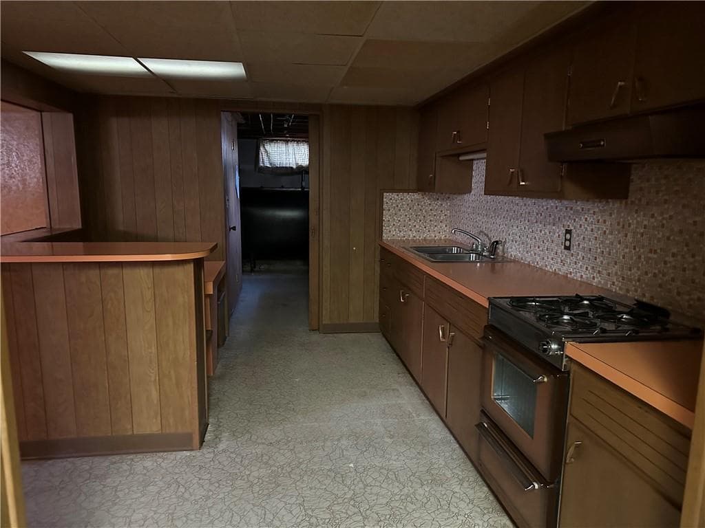 50 Wasiota Avenue photo 34