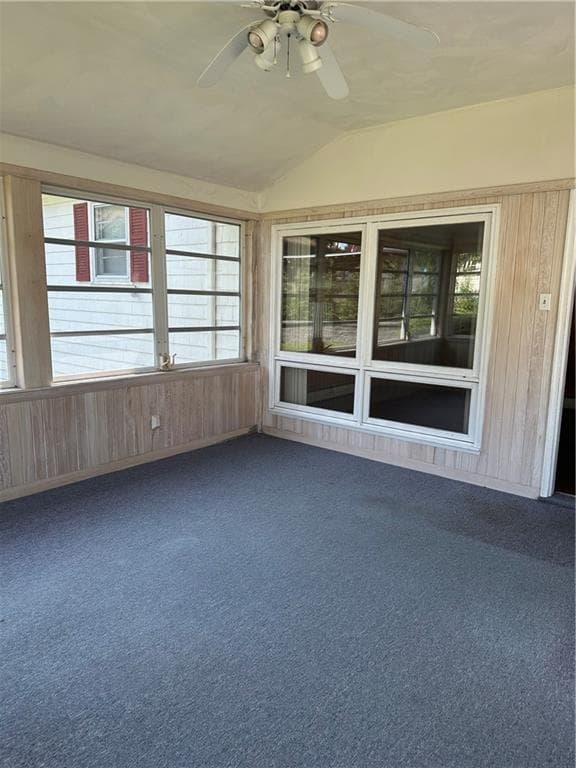 50 Wasiota Avenue photo 10