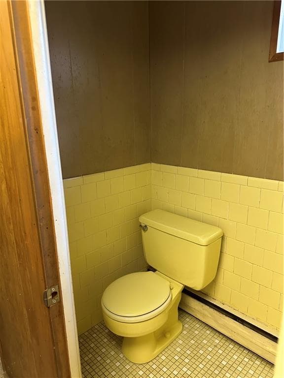 50 Wasiota Avenue photo 33