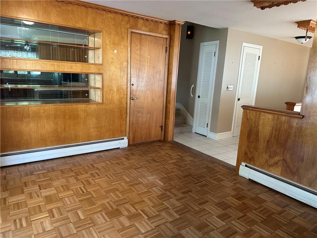 50 Wasiota Avenue photo 14