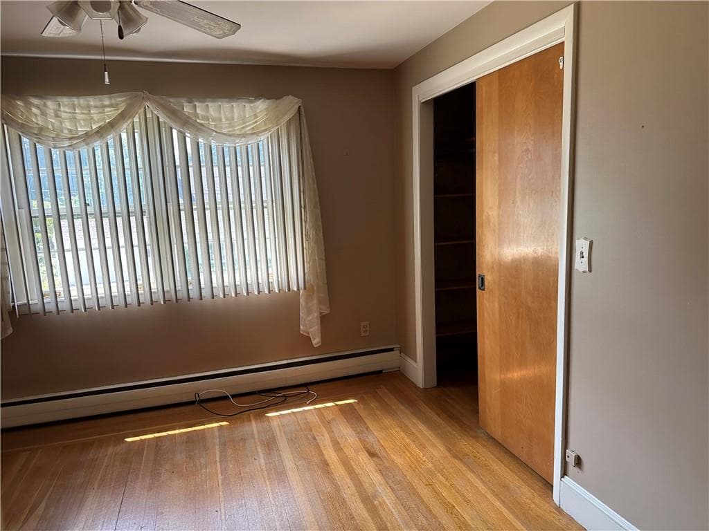 50 Wasiota Avenue photo 18
