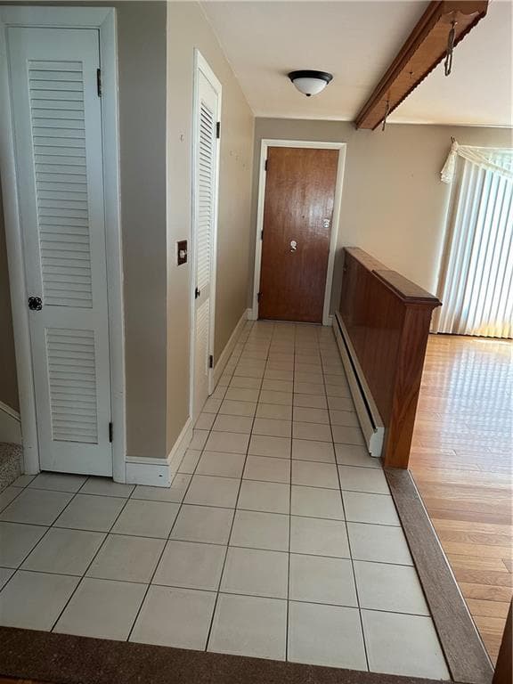 50 Wasiota Avenue photo 15
