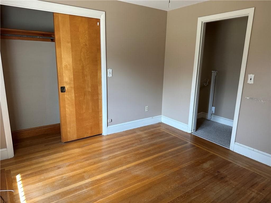 50 Wasiota Avenue photo 19