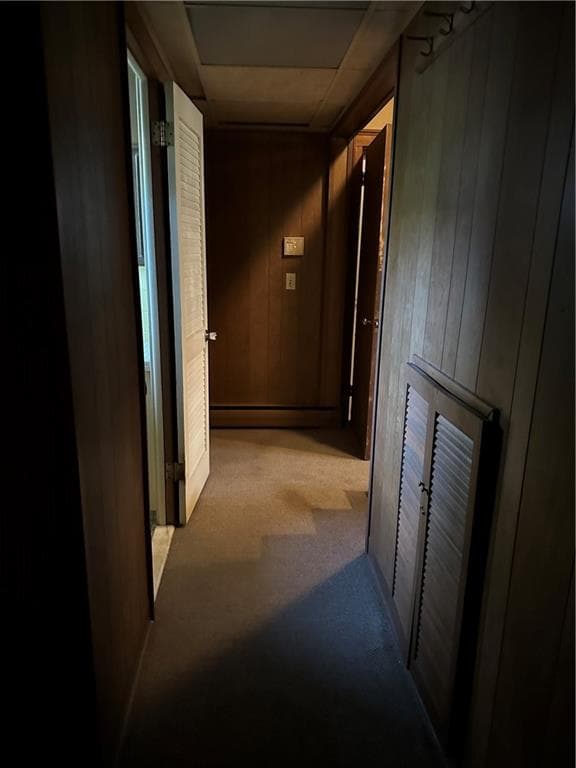 50 Wasiota Avenue photo 31