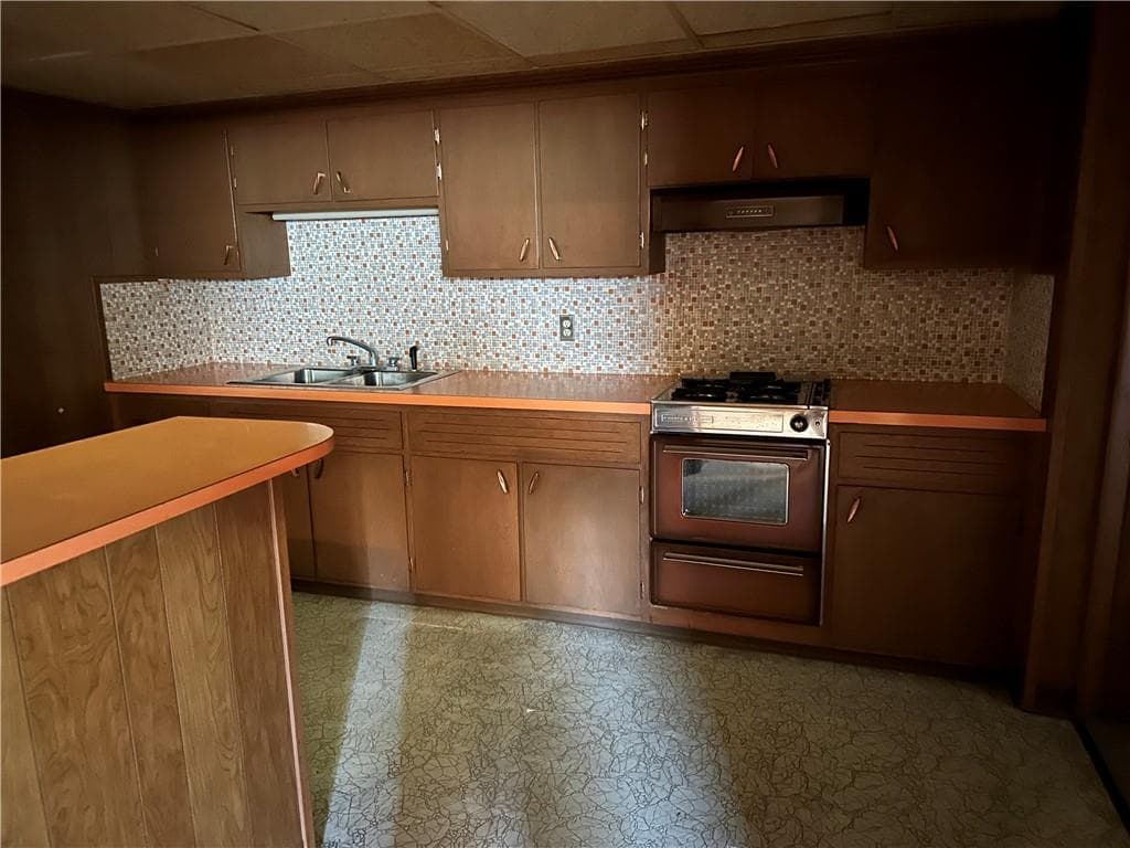 50 Wasiota Avenue photo 29