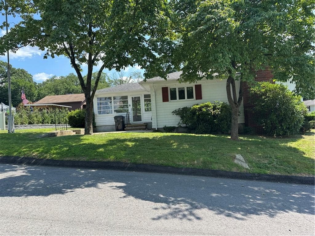 50 Wasiota Avenue photo 4