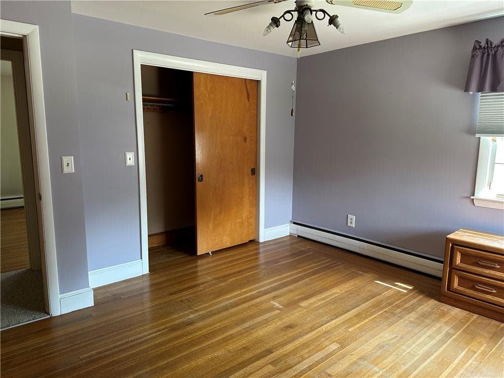 50 Wasiota Avenue photo 21