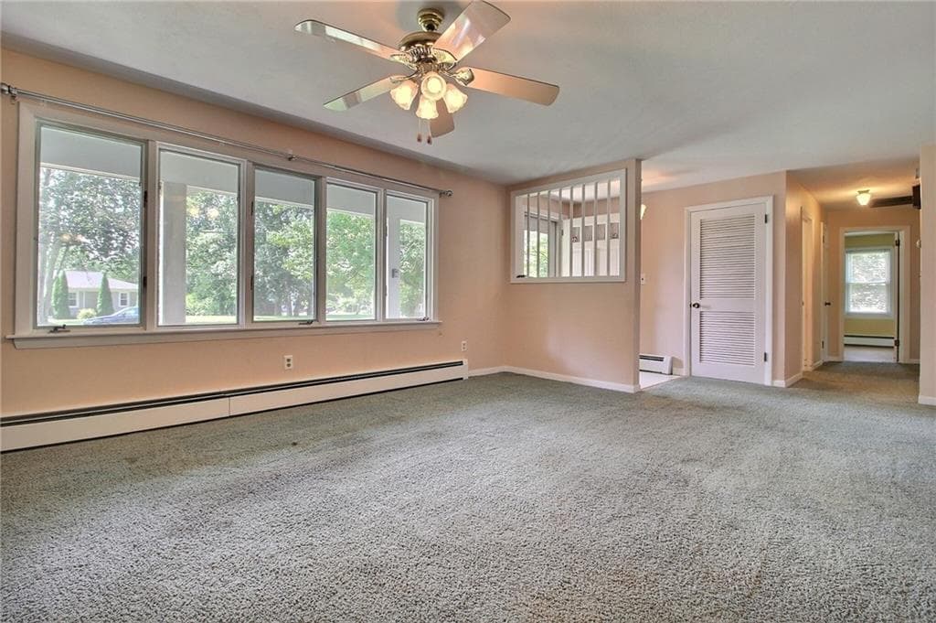 17 Lynn Lane photo 13
