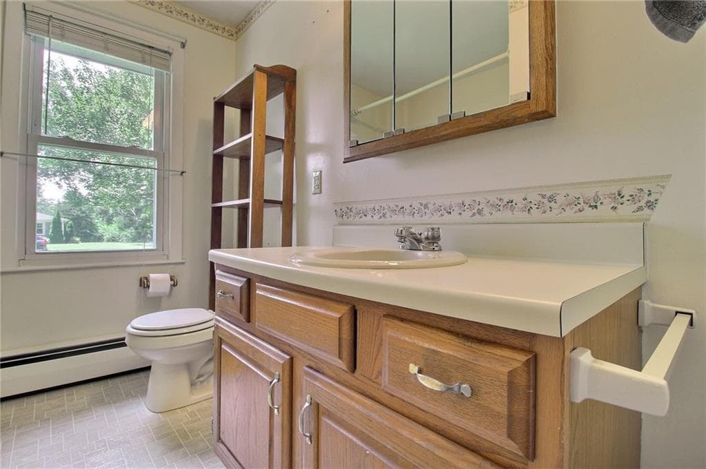 17 Lynn Lane photo 17