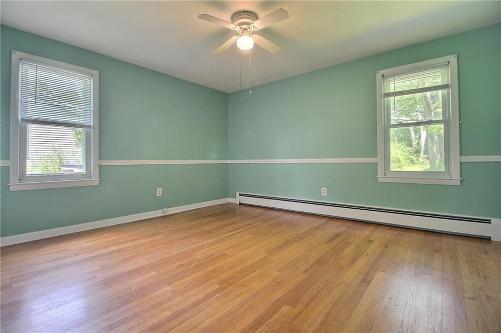 17 Lynn Lane photo 15