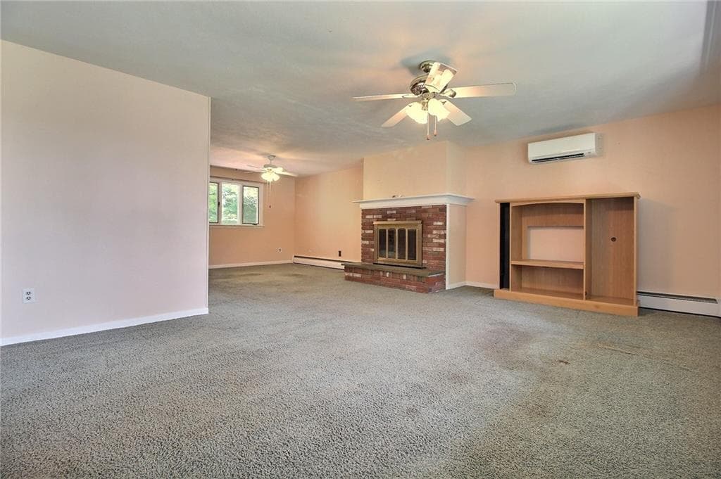 17 Lynn Lane photo 4