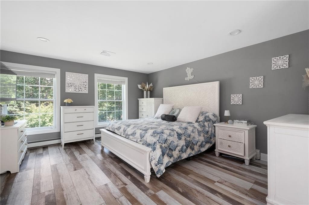 12 Woodlake Drive photo 23