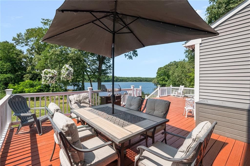 12 Woodlake Drive photo 36