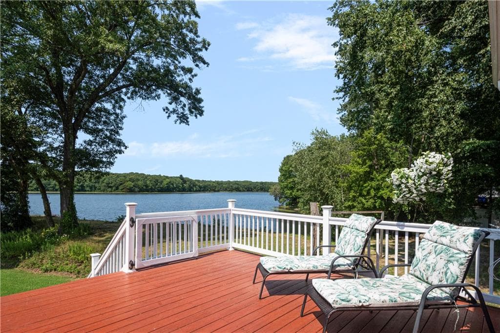 12 Woodlake Drive photo 34
