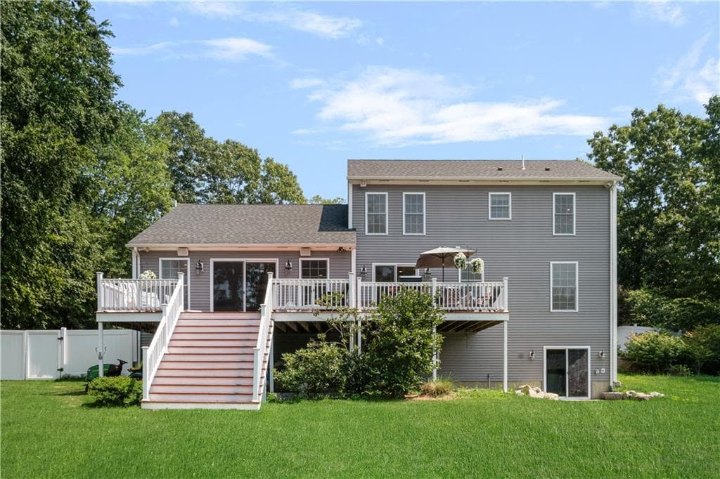 12 Woodlake Drive photo 38