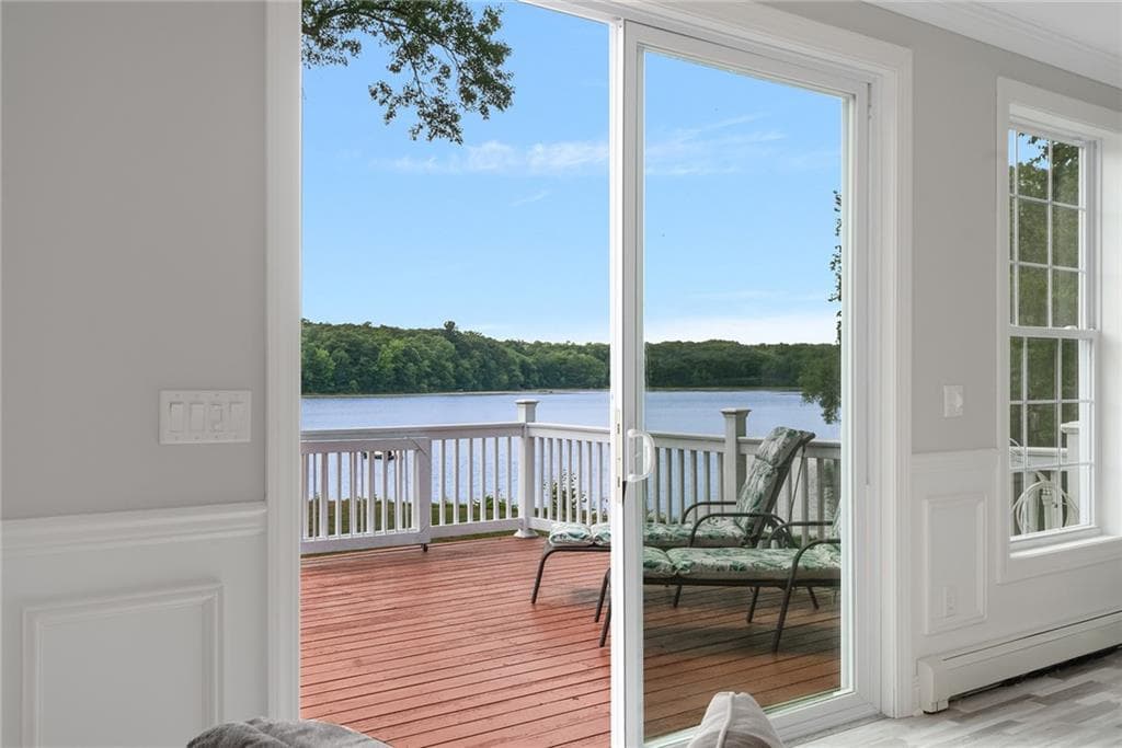 12 Woodlake Drive photo 33
