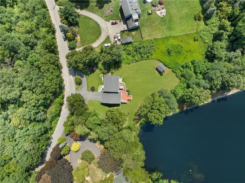 12 Woodlake Drive photo 41