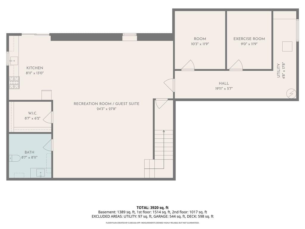 12 Woodlake Drive photo 45