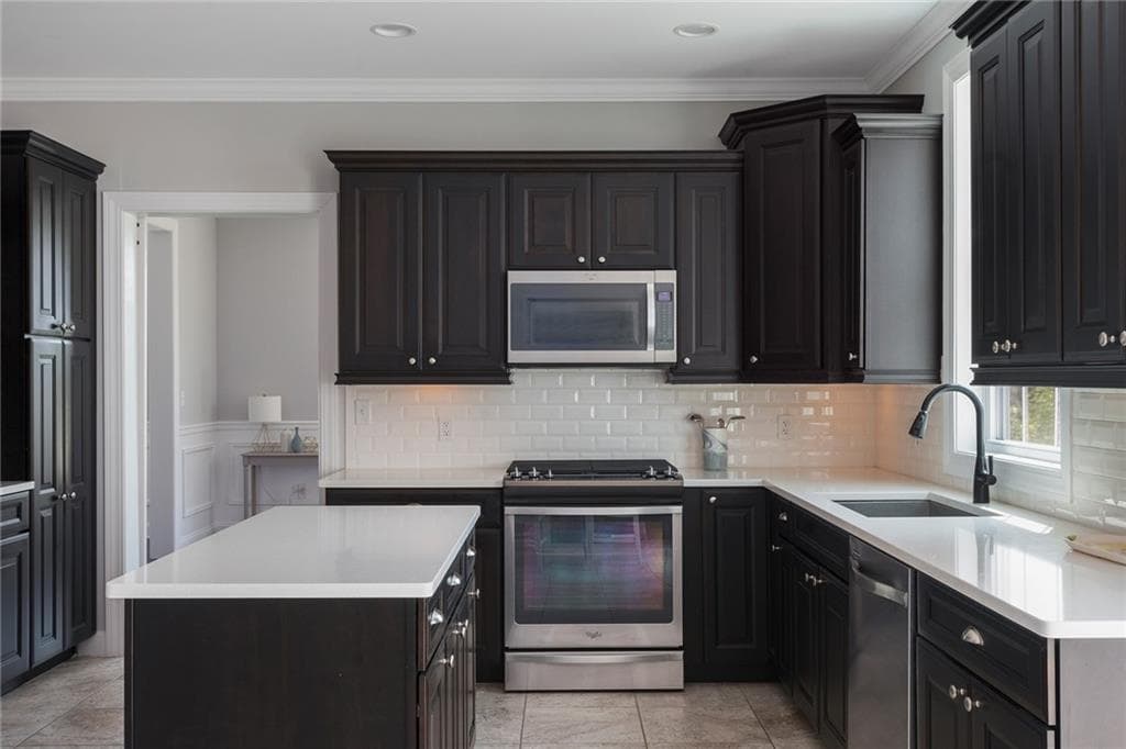 12 Woodlake Drive photo 15
