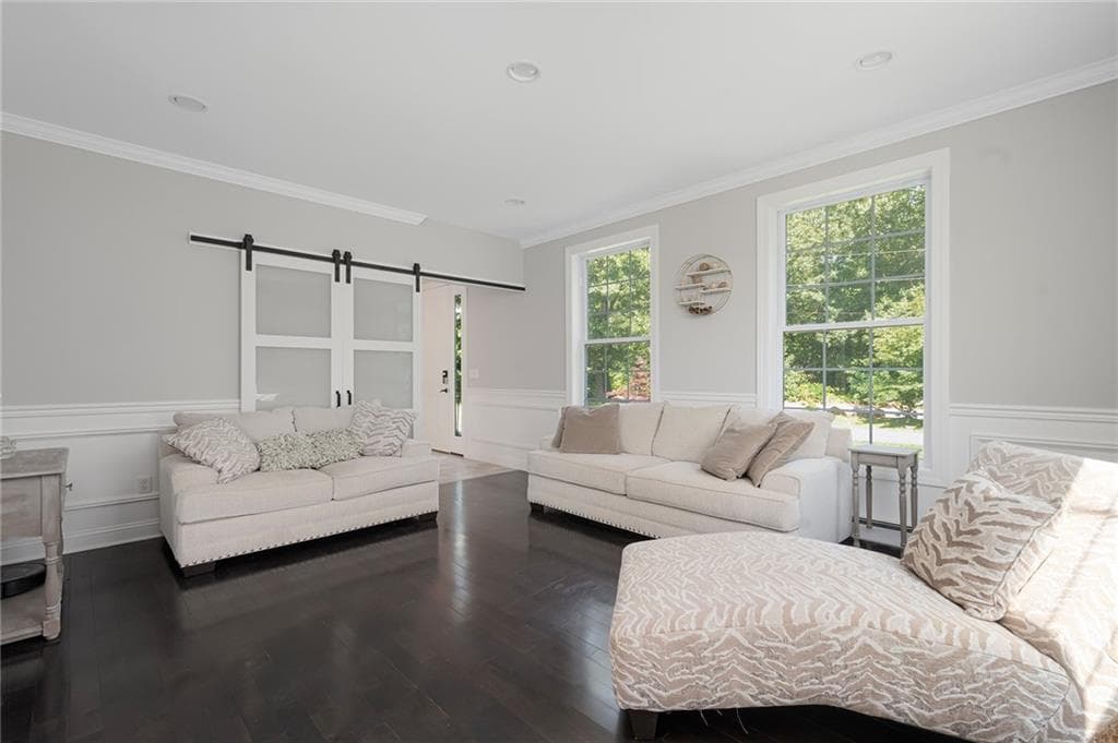 12 Woodlake Drive photo 19