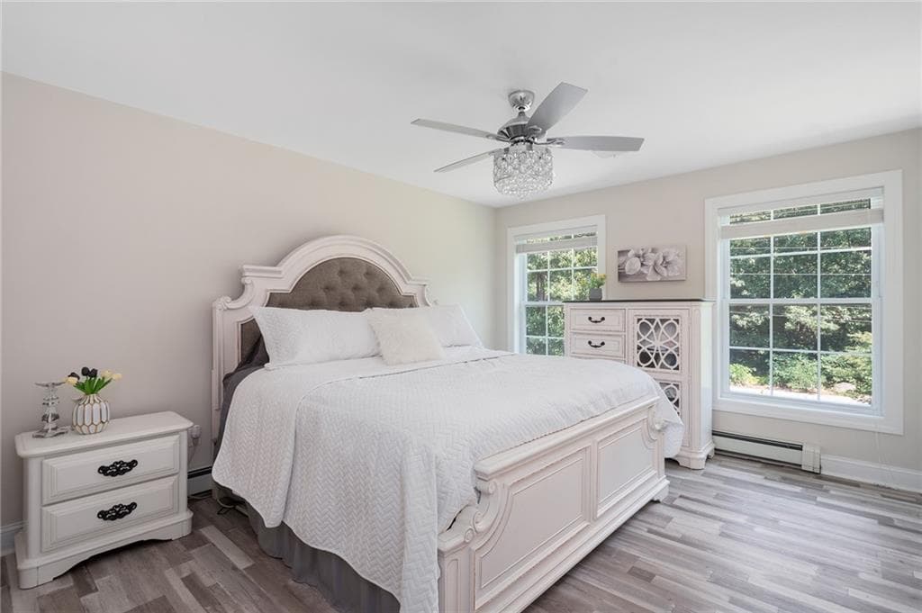 12 Woodlake Drive photo 29