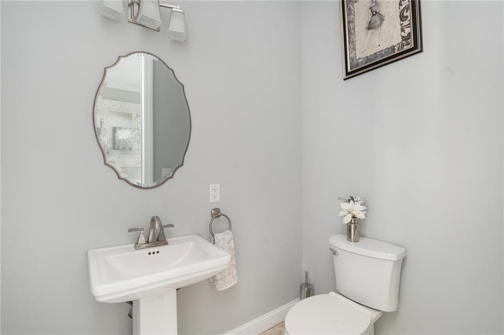 12 Woodlake Drive photo 21