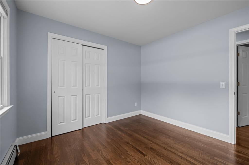 126 Alton Bradford Road photo 27