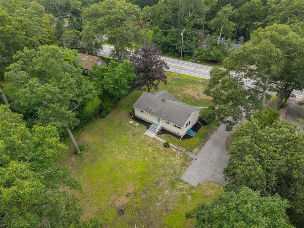 126 Alton Bradford Road photo 42